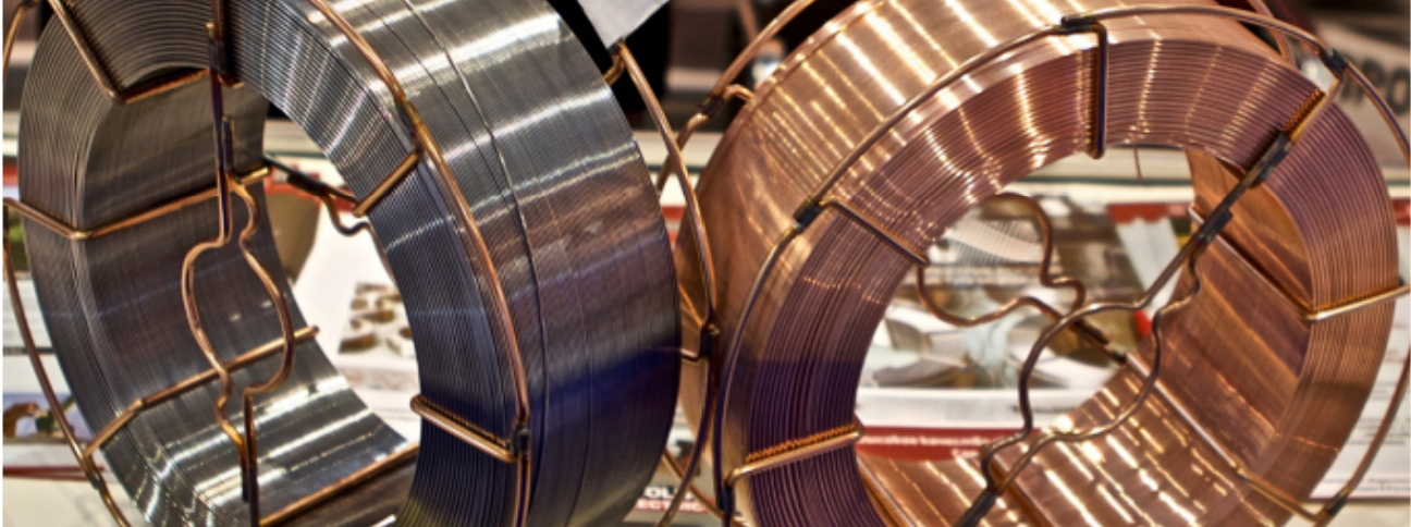 Welding-consumables-28