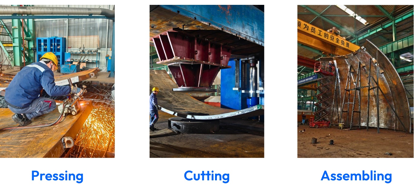 pressing-cutting-assembling.jpg