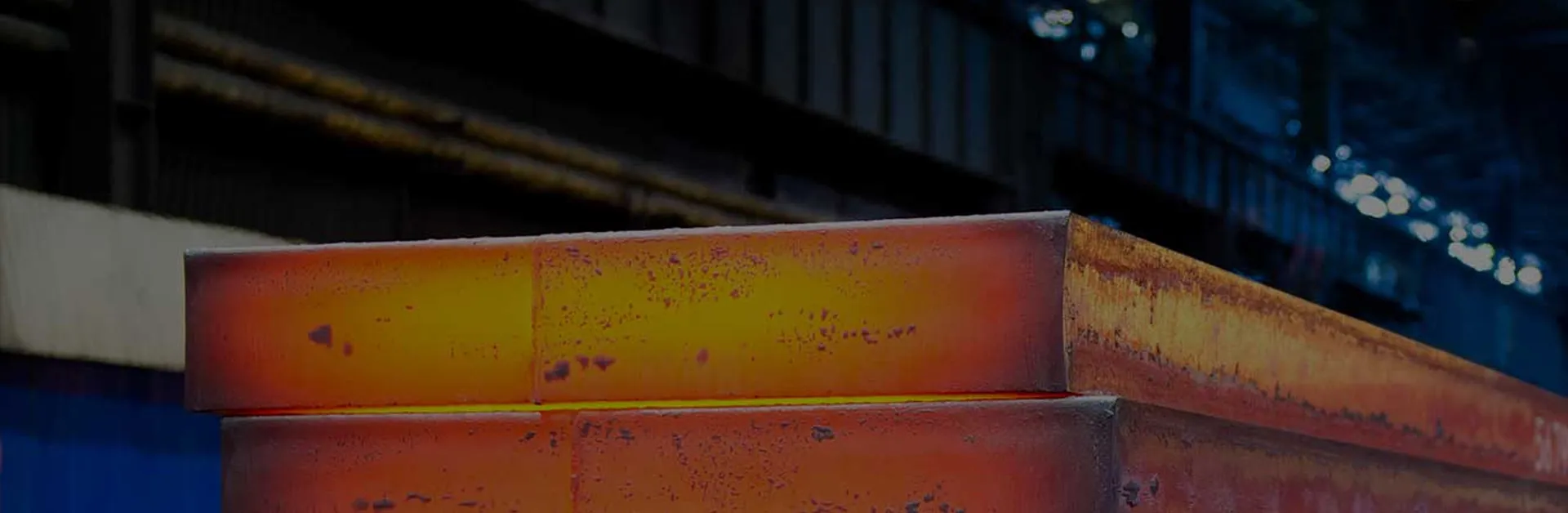 Проект строительства площади NS Сингапура