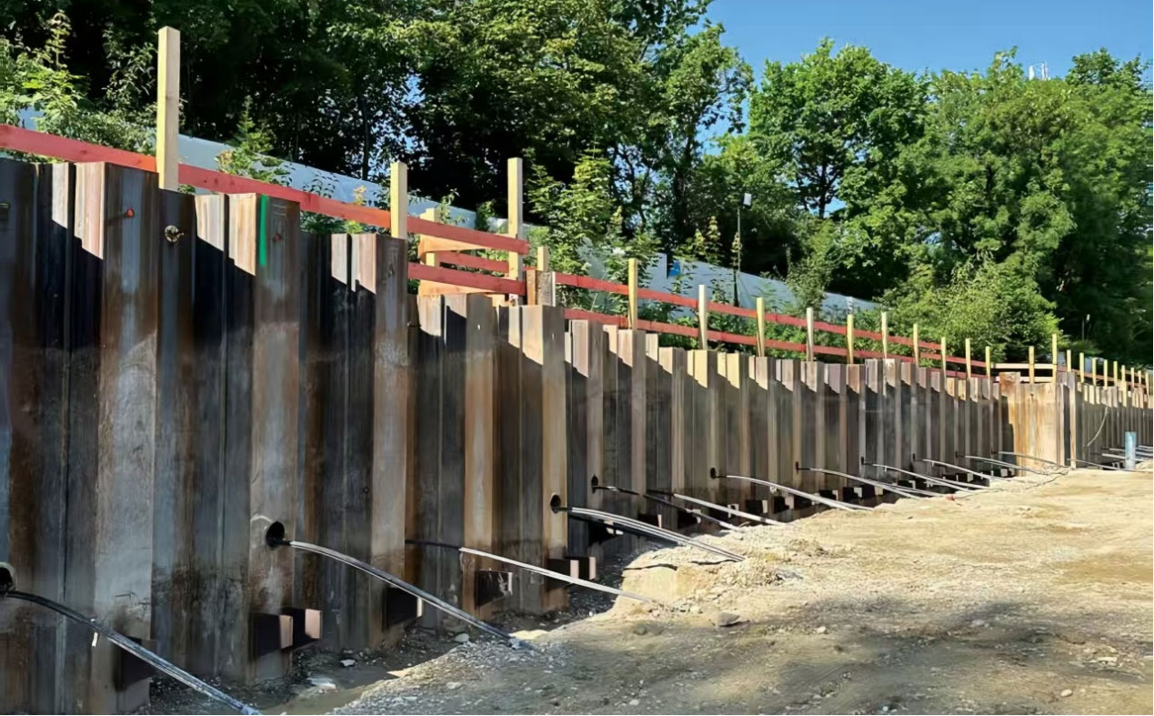steel-sheet-pile-main-type-and-applications4.jpg