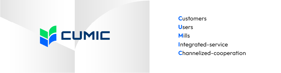 logo-2.png logo-2.png