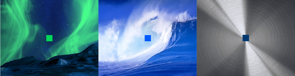 logo-3.png logo-3.png