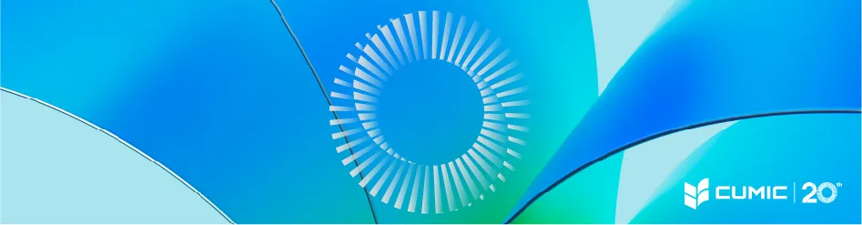 Наш логотип